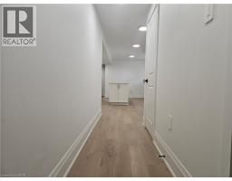 115 Chesley Street Unit# Lower, Hamilton, ON L9C3V9 Photo 18