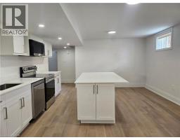 115 Chesley Street Unit# Lower, Hamilton, ON L9C3V9 Photo 9