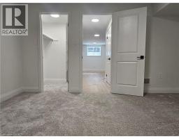 115 Chesley Street Unit# Lower, Hamilton, ON L9C3V9 Photo 12