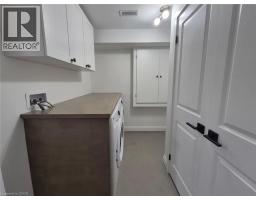 115 Chesley Street Unit# Lower, Hamilton, ON L9C3V9 Photo 23