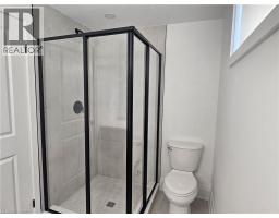115 Chesley Street Unit# Lower, Hamilton, ON L9C3V9 Photo 20