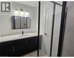 115 Chesley Street Unit# Lower, Hamilton, ON L9C3V9 Photo 21
