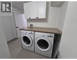 115 Chesley Street Unit# Lower, Hamilton, ON L9C3V9 Photo 22