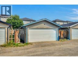 156 Saddlecrest Place Ne, Calgary, AB T3J5G2 Photo 32
