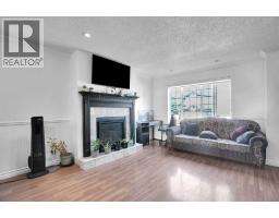 Other - 156 Saddlecrest Place Ne, Calgary, AB T3J5G2 Photo 6