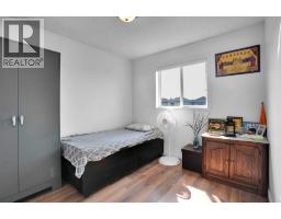 156 Saddlecrest Place Ne, Calgary, AB T3J5G2 Photo 19