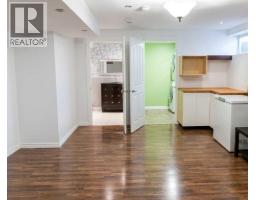 156 Saddlecrest Place Ne, Calgary, AB T3J5G2 Photo 36