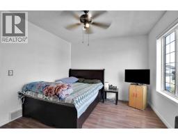 156 Saddlecrest Place Ne, Calgary, AB T3J5G2 Photo 27