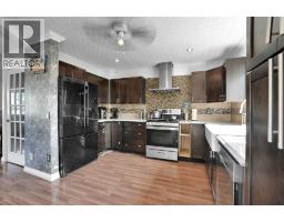156 Saddlecrest Place Ne, Calgary, AB T3J5G2 Photo 15