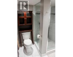 156 Saddlecrest Place Ne, Calgary, AB T3J5G2 Photo 34
