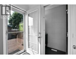 156 Saddlecrest Place Ne, Calgary, AB T3J5G2 Photo 17