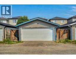 156 Saddlecrest Place Ne, Calgary, AB T3J5G2 Photo 33