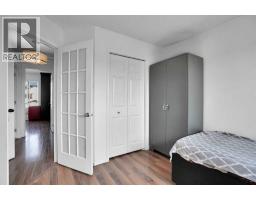 156 Saddlecrest Place Ne, Calgary, AB T3J5G2 Photo 21