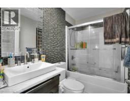 156 Saddlecrest Place Ne, Calgary, AB T3J5G2 Photo 22