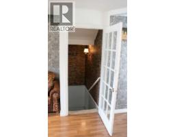 156 Saddlecrest Place Ne, Calgary, AB T3J5G2 Photo 35