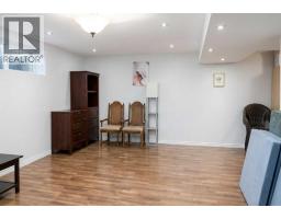 156 Saddlecrest Place Ne, Calgary, AB T3J5G2 Photo 37