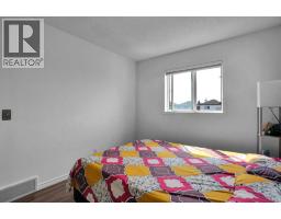 156 Saddlecrest Place Ne, Calgary, AB T3J5G2 Photo 25