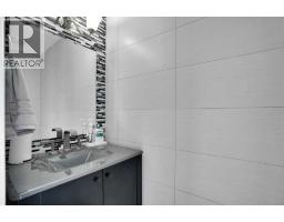 156 Saddlecrest Place Ne, Calgary, AB T3J5G2 Photo 16