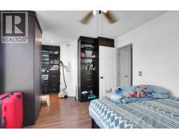 156 Saddlecrest Place Ne, Calgary, AB T3J5G2 Photo 29