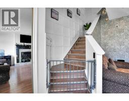 156 Saddlecrest Place Ne, Calgary, AB T3J5G2 Photo 18