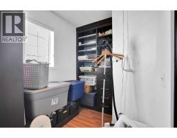 156 Saddlecrest Place Ne, Calgary, AB T3J5G2 Photo 26