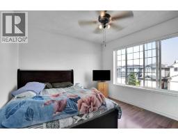 156 Saddlecrest Place Ne, Calgary, AB T3J5G2 Photo 28