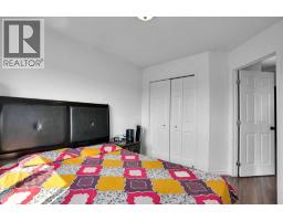 156 Saddlecrest Place Ne, Calgary, AB T3J5G2 Photo 24