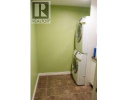 156 Saddlecrest Place Ne, Calgary, AB T3J5G2 Photo 38