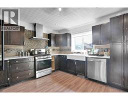 Laundry room - 156 Saddlecrest Place Ne, Calgary, AB T3J5G2 Photo 12