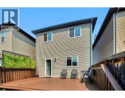 156 Saddlecrest Place Ne, Calgary, AB T3J5G2 Photo 31