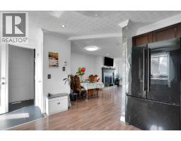 156 Saddlecrest Place Ne, Calgary, AB T3J5G2 Photo 14