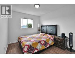 156 Saddlecrest Place Ne, Calgary, AB T3J5G2 Photo 23