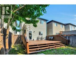 156 Saddlecrest Place Ne, Calgary, AB T3J5G2 Photo 30
