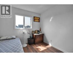 156 Saddlecrest Place Ne, Calgary, AB T3J5G2 Photo 20