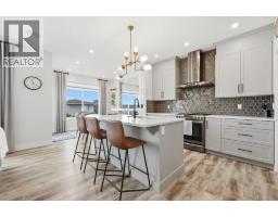 411 Rivercrest Boulevard - photo 4