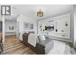 411 Rivercrest Boulevard - photo 14