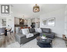 411 Rivercrest Boulevard - photo 15