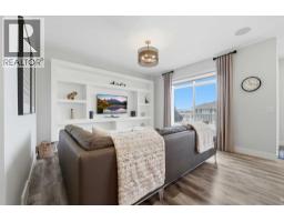 411 Rivercrest Boulevard - photo 17