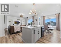 411 Rivercrest Boulevard - photo 8