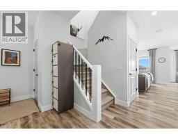 411 Rivercrest Boulevard - photo 3