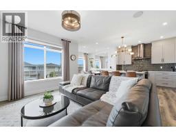 411 Rivercrest Boulevard - photo 16