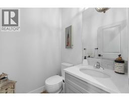 411 Rivercrest Boulevard - photo 21