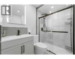411 Rivercrest Boulevard - photo 34