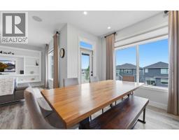 411 Rivercrest Boulevard - photo 12