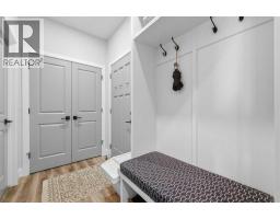 411 Rivercrest Boulevard - photo 19