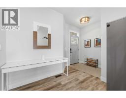 411 Rivercrest Boulevard - photo 2