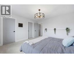 411 Rivercrest Boulevard - photo 26