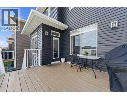 411 Rivercrest Boulevard - photo 37