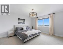 411 Rivercrest Boulevard - photo 25