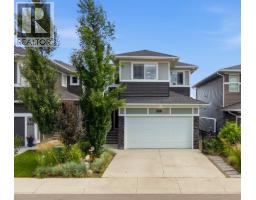 411 Rivercrest Boulevard - photo 1